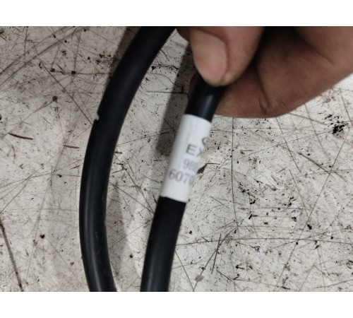 Форсунки омывателя лобового стекла со шлангом