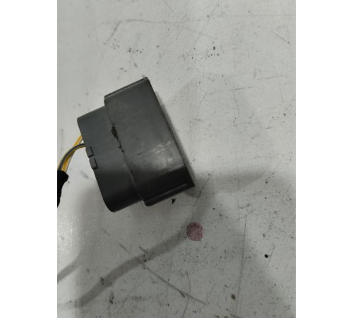 Электропроводка двери передняя правая