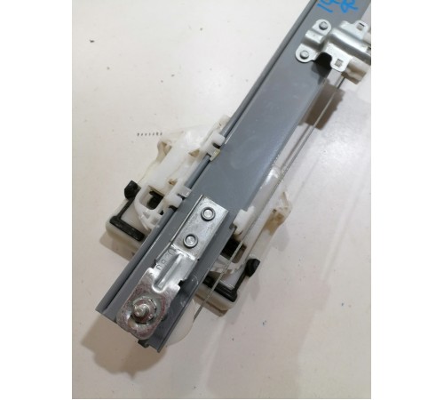 Стеклоподъемник задний левый