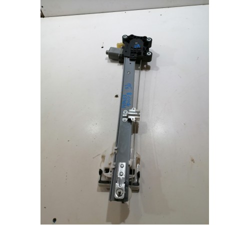 Стеклоподъемник задний левый