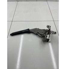 Рычаг стояночного тормоза