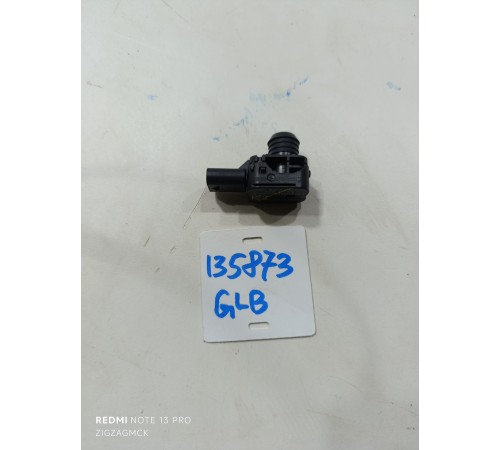 Датчик вакуумного усилителя тормозов