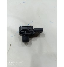 Датчик вакуумного усилителя тормозов