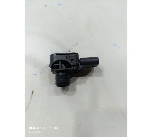 Датчик вакуумного усилителя тормозов