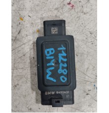 Датчик кислородный(лямбда-зонд)