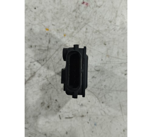 Датчик кислородный(лямбда-зонд)