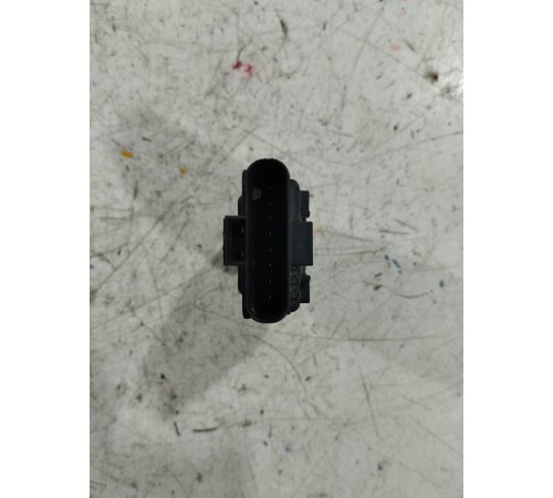 Датчик кислородный(лямбда-зонд)