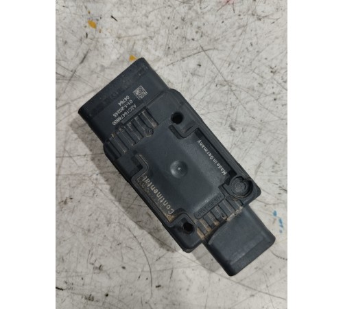 Датчик кислородный(лямбда-зонд)