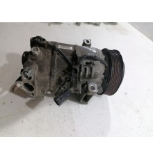 Компрессор кондиционера