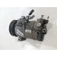 Компрессор кондиционера