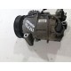 Компрессор кондиционера