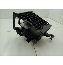 Корпус блока основного