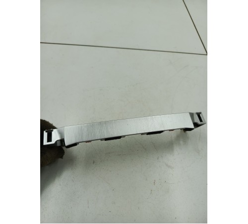 Накладка пластик