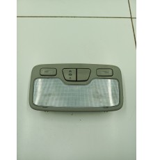 Плафон внутреннего освещения салона