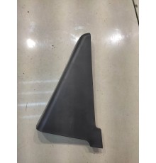 Уголок двери (задний, правый)