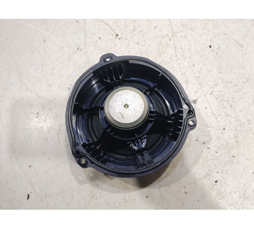 Динамик двери (задний левый)