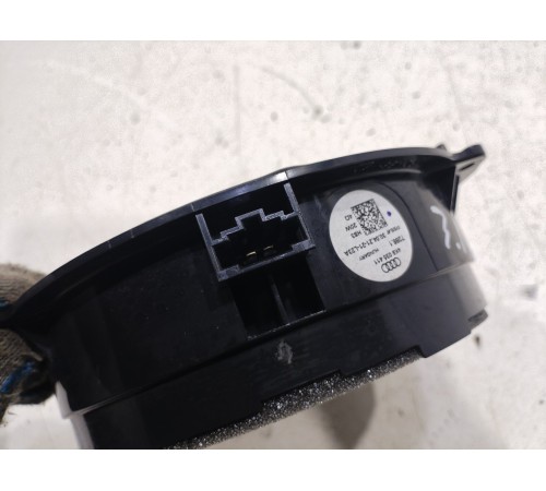 Динамик двери (задний левый)