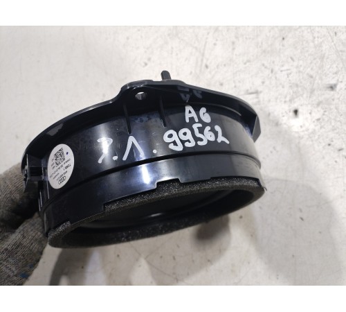 Динамик двери (задний левый)