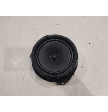Динамик двери (задний левый)