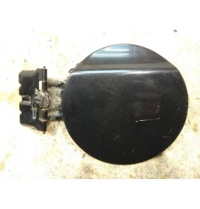 Лючок бензопака