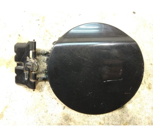 Лючок бензопака