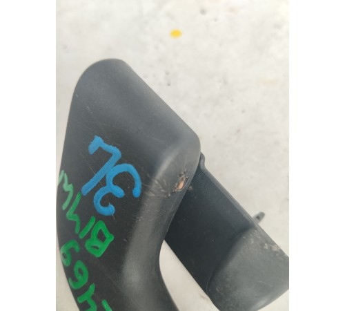 Ручка потолочная(задняя левая)