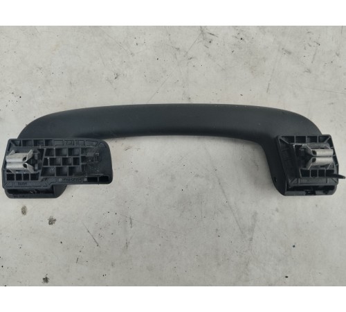 Ручка потолочная(задняя левая)