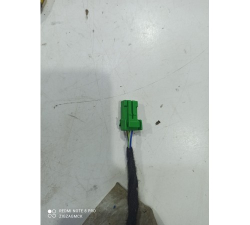 Проводка потолка