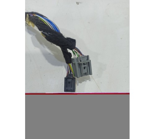 Проводка потолка