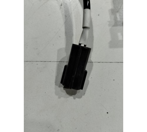 Датчик АБС задний