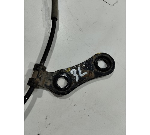 Датчик АБС задний