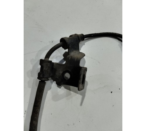 Датчик АБС задний