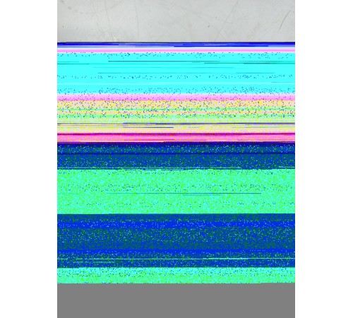 Проводка потолка