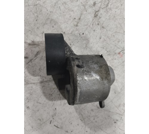 Ролик натяжителя ремня