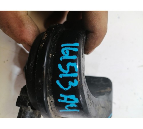 Сигнал звуковой