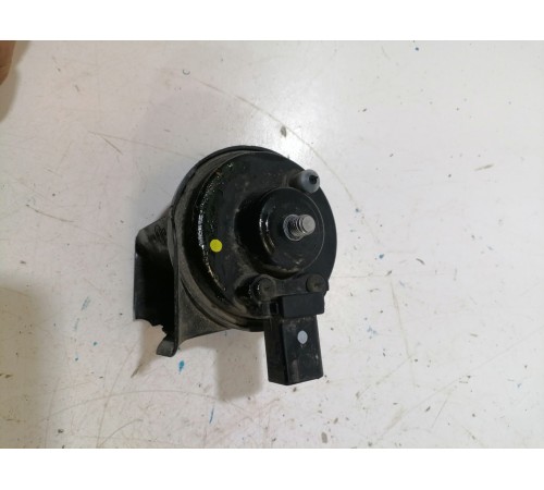 Сигнал звуковой