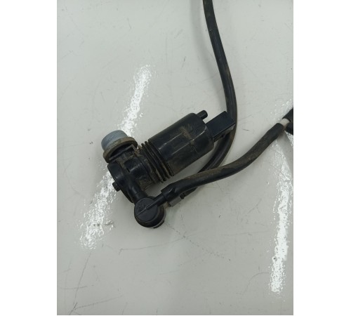 Моторчик омывателя лобового стекла