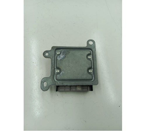 Блок управления AirBag