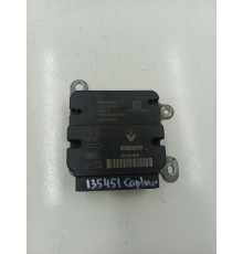 Блок управления AirBag