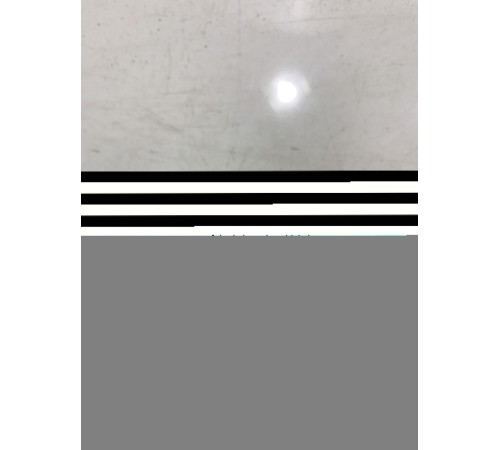 Электропроводка задней балки