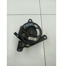 Насос гидроусилителя ГУР