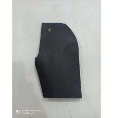 Накладка центральной консоли правая