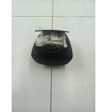 Подушка безопасности водителя 