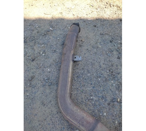 катализатор дожигатель