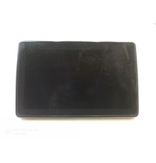 Монитор(дисплей) задний левый