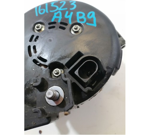 Генератор 150A 14V