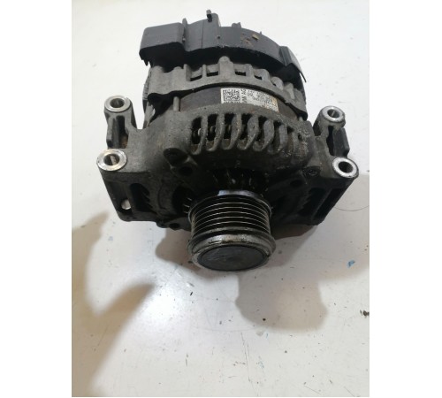 Генератор 150A 14V