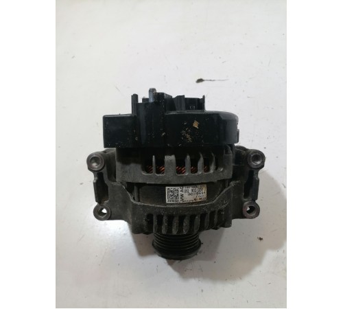 Генератор 150A 14V