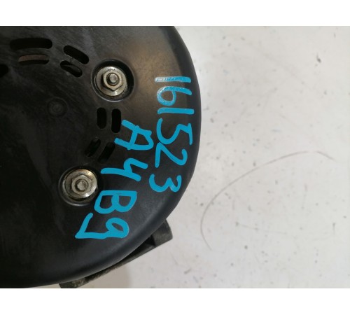 Генератор 150A 14V