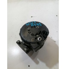 Генератор 150A 14V